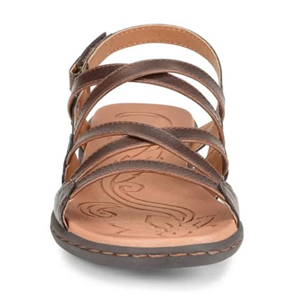 Womens B.O.C Altheda Sandals