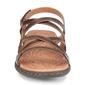 Womens B.O.C Altheda Sandals - image 3
