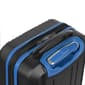 Olympia USA Apache II 3pc. Expandable Hardside Spinner Set - image 4