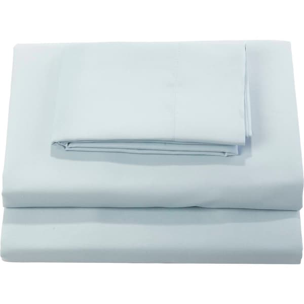 1500 Thread Count 6pc. Luxury Sheet Set