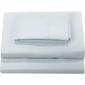 1500 Thread Count 6pc. Luxury Sheet Set - image 1