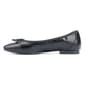 Womens New York & Company Paulina Ballet Flats - image 3