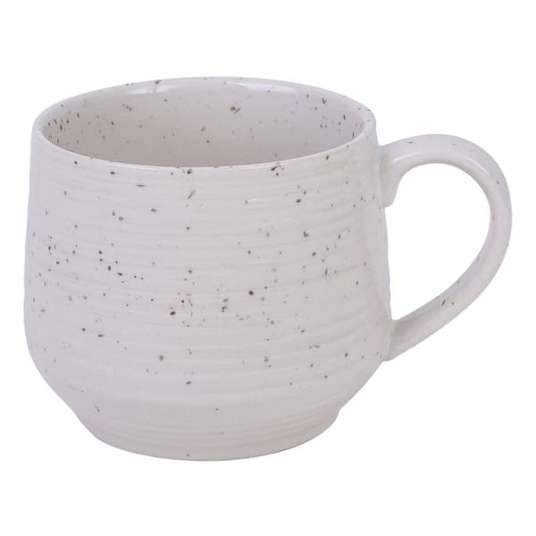 Sango Eliza Siterra Artist&#39;&#39;s Blend Mug - Set Of 4