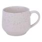Sango Eliza Siterra Artist&#39;&#39;s Blend Mug - Set Of 4 - image 4