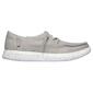 Womens Skechers BOBS Skipper Summer Life Boat Shoes - image 2