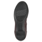 Cliffs Women''s Tripton Block Heel Pump - image 6