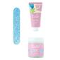 Mad Beauty Tinkerbell Manicure Set - image 2