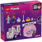 LEGO® Friends Unicorn Cake Delivery Car Building Kit - image 10