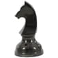 9th & Pike® 3pc. Chess Piece Table Display - image 5
