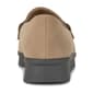 Womens BareTraps Addison Slip On Loafer - image 7