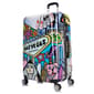 InUSA Las Vegas Lightweight Hardside 28in. Spinner - image 1