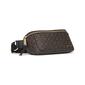 Calvin Klein Millie Logo Belt Bag - image 2