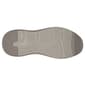 Mens Skechers Parson Ravlen Relaxed Fit&#174; Fashion Sneaker - Wide - image 3
