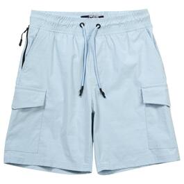 Young Mens Company 81&#40;R&#41; Maine 8in. Cargo Shorts