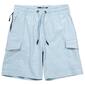 Young Mens Company 81&#40;R&#41; Maine 8in. Cargo Shorts - image 1