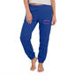 Womens NFL Buffalo Bills Ascent Joggers - image 1