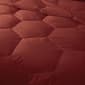 St. James Home Honeycomb Stitch Down Alternative Comforter - image 5