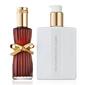 Estee Lauder Ladur&#233;e Youth-Dew Fragrance Set - $76 Value - image 2