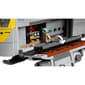 LEGO® Star Wars™ The Razor Crest™ - image 7