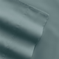Soft Essentials 6pc. Luxury Ultra Soft Sheet Set - image 15