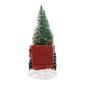 Northlight Seasonal 12in. LED Christmas Train Tabletop D&#233;cor - image 6