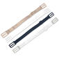 Womens Braza Happy Strap Bra Strap Converter - image 2
