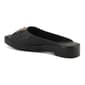 Womens Patrizia Kynara Slide Sandals - image 7