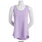 Womens Starting Point Every Day Super Soft Tank Top - image 9