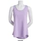 Womens Starting Point Every Day Super Soft Tank Top - image 7