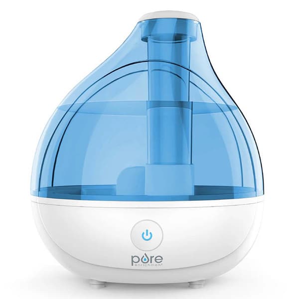 Pure Enrichment 1.7-Liter Humidifier - image 