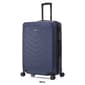 U.S. Army Fox Pro 28in. Expandable Spinner Luggage w/ TSA Lock - image 19