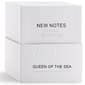 New Notes Queen Of The Sea Extrait de Parfum - image 2