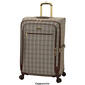 London Fog Brentwood II 29in. Spinner Luggage - image 6