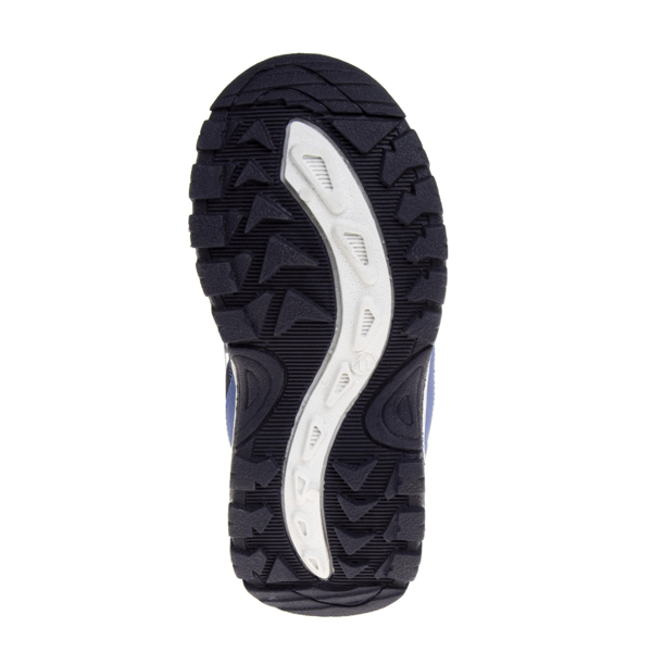 Little Boys Avalanche® Snow Boots - image 