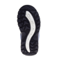 Little Boys Avalanche® Snow Boots - image 1