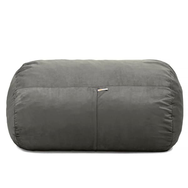 Jaxx 4ft. Lounger Bean Bag