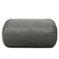 Jaxx 4ft. Lounger Bean Bag - image 2
