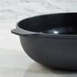 BergHOFF Phantom Nonstick 12in. Ceramic Wok Pan - image 3