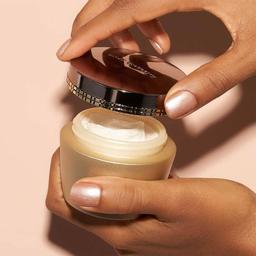Elizabeth Arden Ceramide Premiere Intense Overnight Cream
