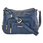 Stone Mountain Montauk Boat Bottom Hobo - image 1