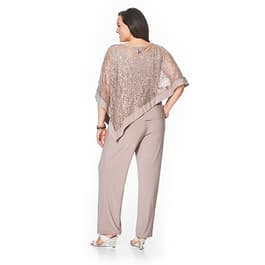 Women's Plus Size Clearance & Sale Clothing, Boscov's