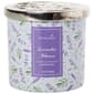 Home Wick 14oz. 3-Wick Lavender Tumbler Candle - image 2