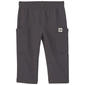 Baby Boy (12-24M) Carter® 2pc. Car French Terry Top & Pants Set - image 3