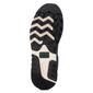 Mens Eastland Leap Jogger Athletic Sneakers - image 5