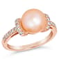 Le Vian(R) Strawberry Pearls(R) Nude Diamonds(tm) Ring - image 1