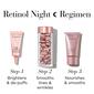 Elizabeth Arden Retinol + HPR Ceramide Capsules Gift Set - image 7
