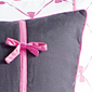 VCNY Home Sophie Polka Dot Bed-in-a-Bag Comforter Set - image 12