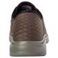 Mens Skechers Slip-ins&#174; Go Walk 7-Free Hand 2 Sneakers - image 3