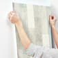 RoomMates® Coastal Weathered Plank Peel &amp; Stick Wallpaper - image 4