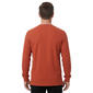 Mens Jackson Hole Thermal Crewneck - image 17